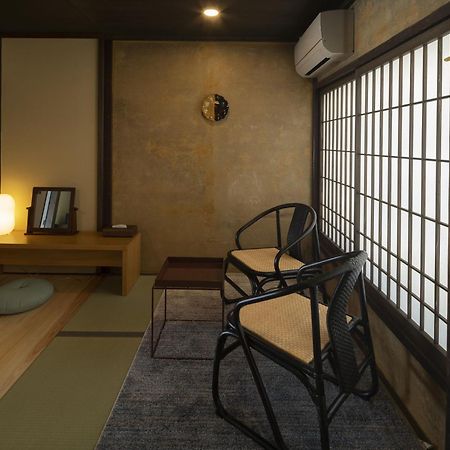 Nipponia Hotel Ozu Castle Town מראה חיצוני תמונה