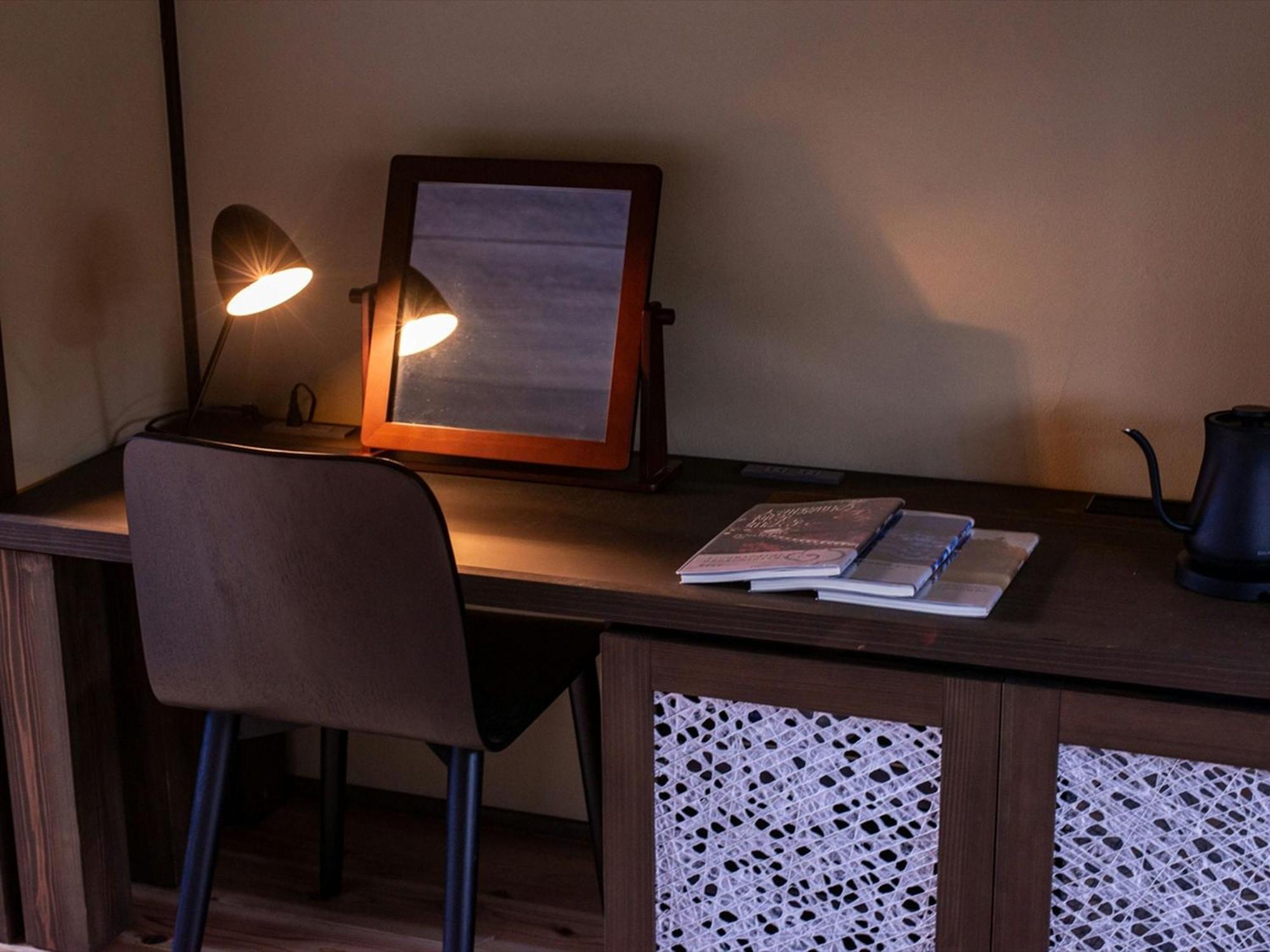 Nipponia Hotel Ozu Castle Town מראה חיצוני תמונה
